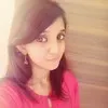 KARISHMA GHILDIYAL