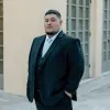 Richard