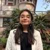 Aayat Busheri