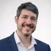 Rodrigo Menezes