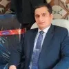 robin choudhary latiyan