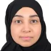 Nashad alhunaidi