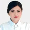 Mafuja Akter Sumi