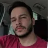 Joao Victor Ribondi