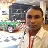Suresh Kumar