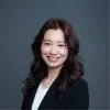 Wei Chen
