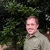 Barry Schoonbee