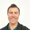 Tyler Putjenter