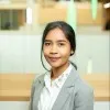 Nichakon Bella Chanphan