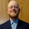 Chad Oviatt