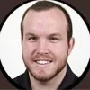 Brett Heimrich