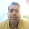 omlal gupta