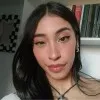 Amanda Cabral