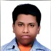 FARAZ KHAN
