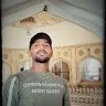Sachin
