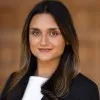 Rashmi Parker