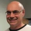 Shane Biese