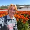 Madalyn Johnson