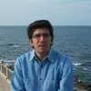 Garo Cancian