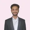 Eklavya Mahajan