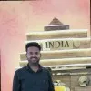 Ravi Thorat