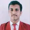 Ankit Patel