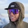 Matt Stein