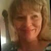 Andrea Bookout
