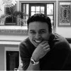 Mauricio Gonzalez Bello