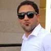 Abdelsalam Mohamed