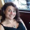 Kimberly Hernandez