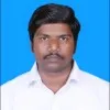 Surendran