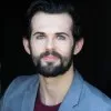 Zachary Givens