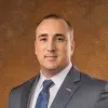 Cody Sims