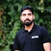 Pranay Singh
