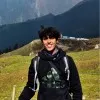 Arnav Jindal