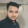 Amit Pal