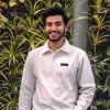 Rishabh Mehra