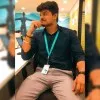 Sushant Kumar