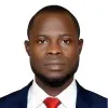 Bidemi David