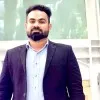 arish Mahammad
