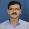 VIJAY GAIKWAD