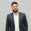 Aniket Srivastava