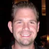Kevin Hoffman