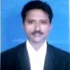 sanjay kumar