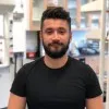 Michael Babayev