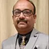 SANDEEP KUMAR