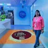 manisha das