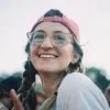 Isabelle Schlabowsky