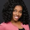 Joy Dixon